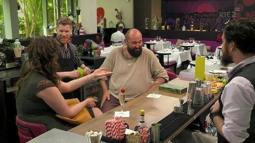 First Dates Ireland Season 5 Episode 4 - Episode 4