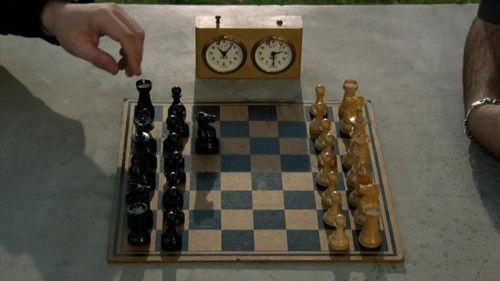 Legit Season 2 Episode 5 - Checkmate