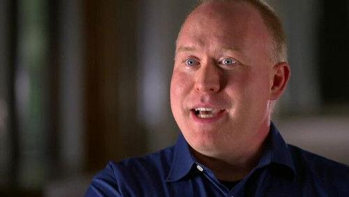 Dateline: Unforgettable Season 2 Episode 15 - Even the Devil Went to Church