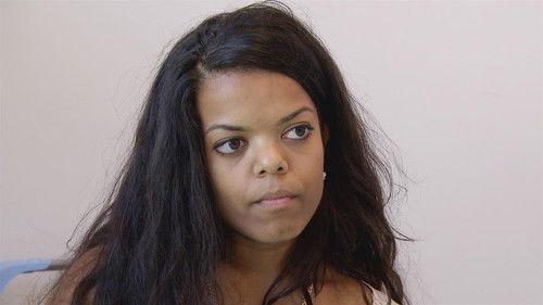 Little Women: NY Season 2 Episode 2 - Agree to Disagree