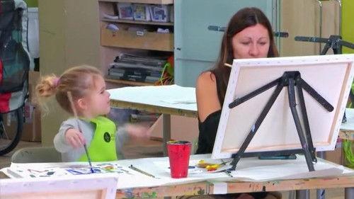 Impractical Jokers Season 6 Episode 7 - X Man