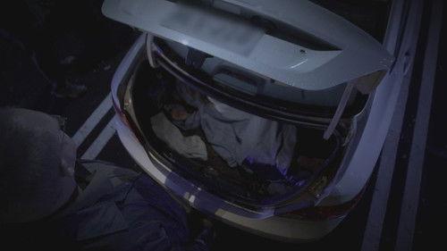 Murder in the Heartland Season 4 Episode 2 - Deadly Entanglement