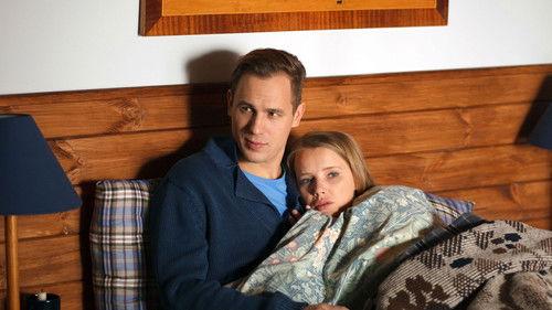 O mnie się nie martw Season 4 Episode 3 - Episode 3