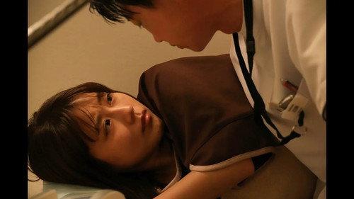 A Day-Off of Kasumi Arimura Season 1 Episode 3 - Physical Examination