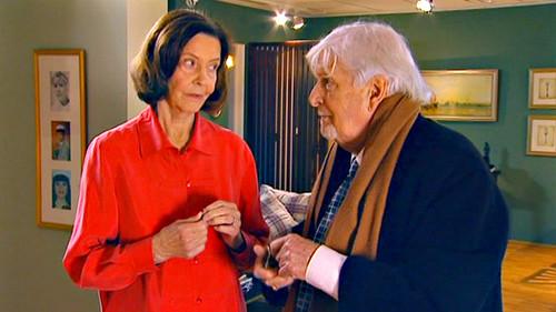 Kotikatu Season 12 Episode 20 - Episode 20