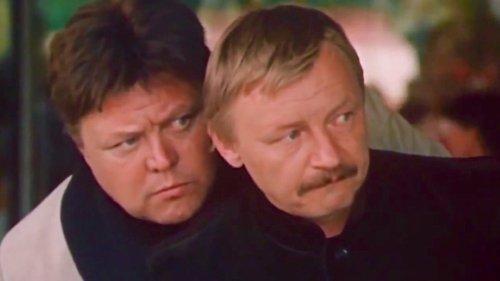 Guest from the Future Season 1 Episode 4 - Episode 04