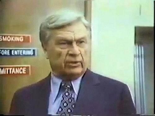 Switch Season 1 Episode 18 - One of Our Zeppelins Is Missing