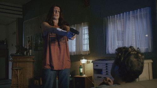 Celblok H Season 2 Episode 12 - Fear Her