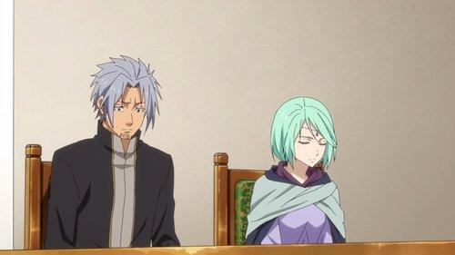 undefined Season 2 Episode 8 - Hope