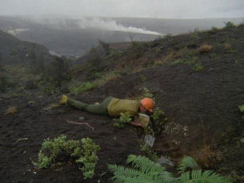 Hawaii Five-O Season 7 Episode 2 - A Hawaiian Nightmare