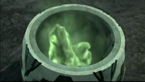 Transformers: Prime Season 2 Episode 15 - Toxicity