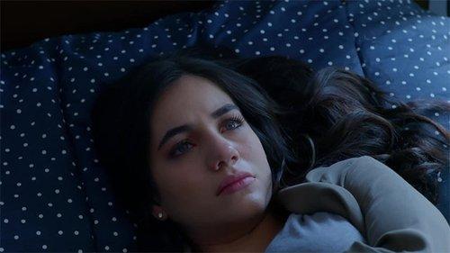 Rubi Season 1 Episode 16 - Episode 16