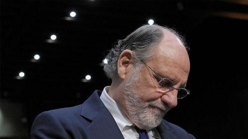 Frontline Season 30 Episode 12 - Cell Tower Deaths / Six Billion Dollar Bet