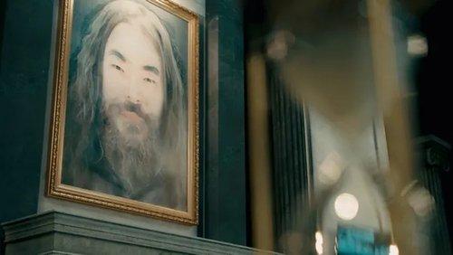 Crime Scene Season 4 Episode 7 - The Cult Leader Murder Case (1)