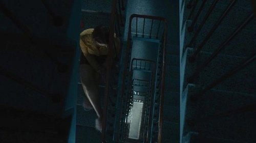 undefined Season 1 Episode 6 - The Law of Retribution (2)