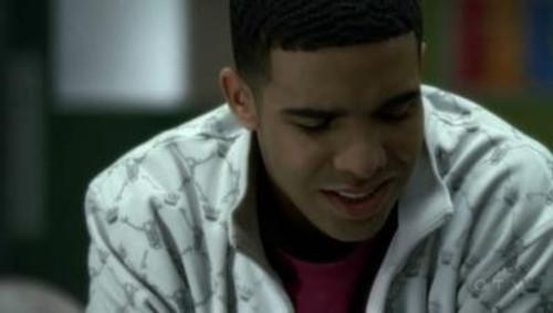 Degrassi Season 7 Episode 12 - Live to Tell