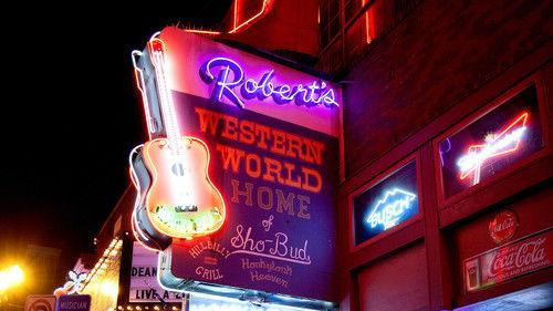 36 Hours Season 1 Episode 2 - Rockin' in Nashville