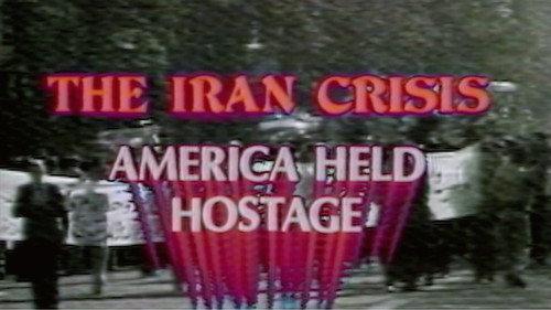 American Experience Season 34 Episode 6 - Taken Hostage (2)