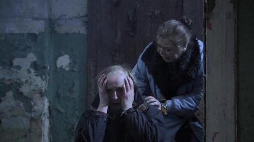 Secrecy of the Investigation Season 13 Episode 1 - Episode 1