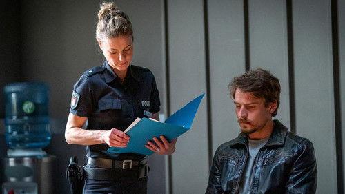 Hamburg Dockland Season 17 Episode 20 - Episode 20