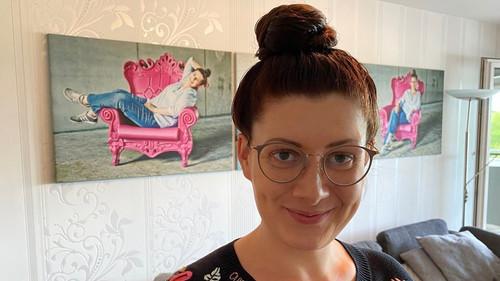 37 Grad Season 28 Episode 25 - Episode 25