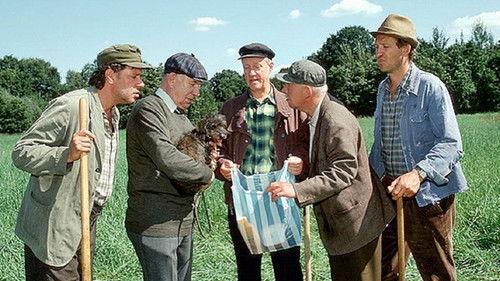 undefined Season 1 Episode 2 - Episode 2