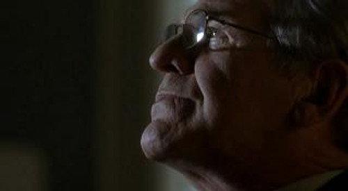 The West Wing Season 6 Episode 12 - 365 Days