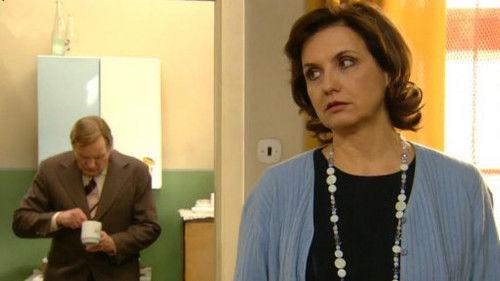 Vyprávěj Season 1 Episode 19 - Episode 19