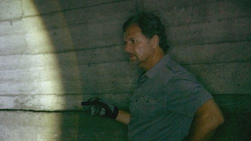 Hunting Hitler Season 1 Episode 2 - Secret Nazi Lair