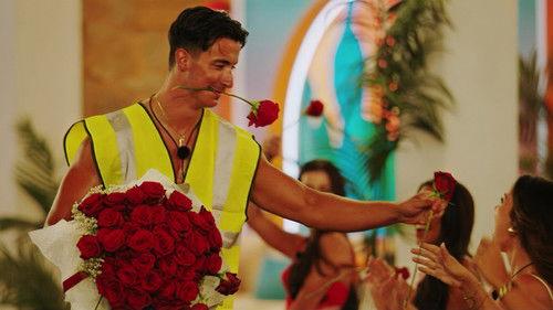 Love Island Season 12 Episode 22 - Episode 22