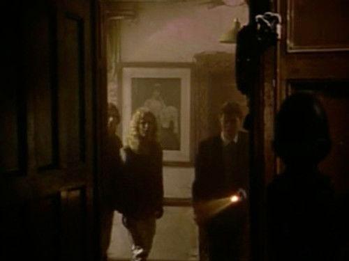 Lovejoy Season 4 Episode 13 - Lovejoy Loses It