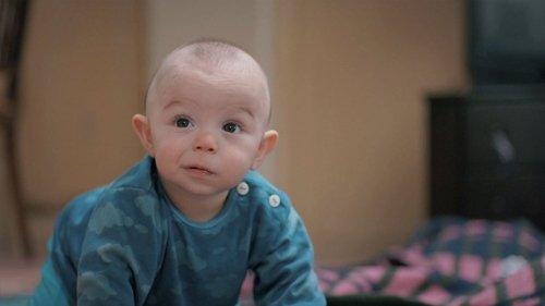 Mother Season 1 Episode 21 - Chapter 21