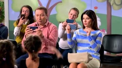 The Voronins Season 20 Episode 20 - Episode 20