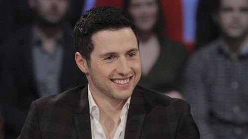 Tout le monde en parle Season 10 Episode 16 - Episode 16