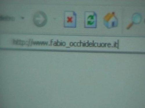 Boris Season 1 Episode 6 - Like Lars von Trier