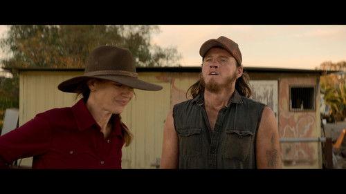 undefined Season 1 Episode 2 - Episode 2