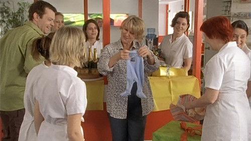 Nikola Season 9 Episode 12 - Episode 12