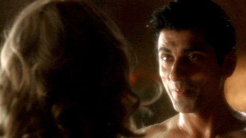 Secret Diary of a Call Girl Season 1 Episode 5 - Episode 5