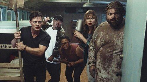 Hawaii Five-0 Season 9 Episode 5 - Aʻohe mea ʻimi a ka maka (Nothing More the Eyes to Search for)