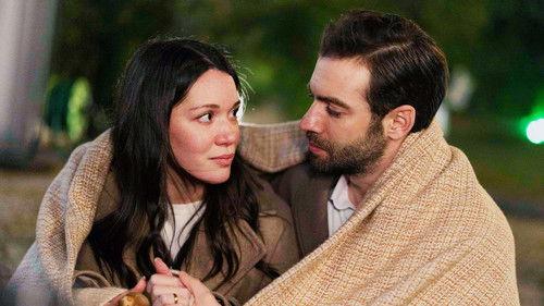 6 of Us Season 2 Episode 19 - Episode 47