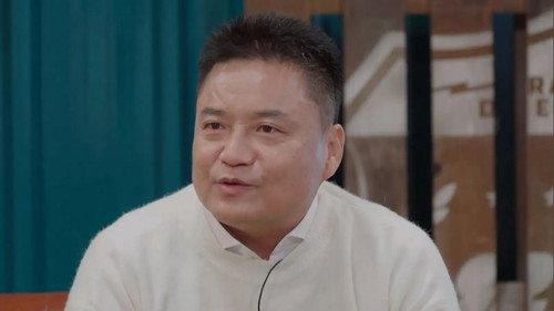 Brave Detectives Season 2 Episode 7 - Episode 7