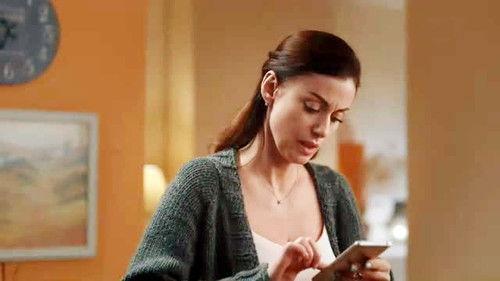 Secrecy of the Investigation Season 21 Episode 23 - Episode 23