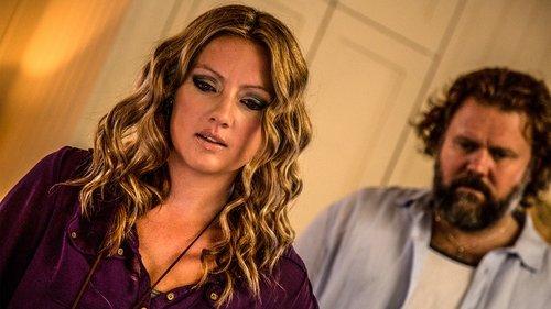 Obsession: Dark Desires Season 2 Episode 5 - Occult Following