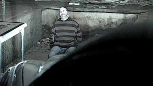 Wire in the Blood Season 5 Episode 2 - Nocebo