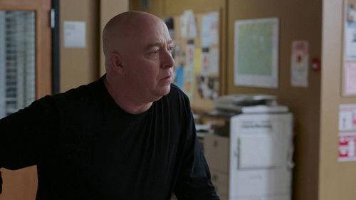 Escouade 99 Season 2 Episode 7 - Episode 7