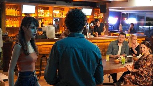 A Miracle Season 1 Episode 4 - Episode 4