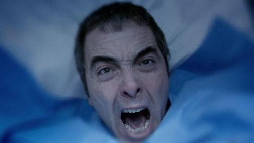 Monroe Season 2 Episode 4 - Episode 4