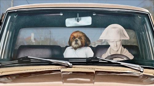 Aleixo Psi Season 1 Episode 2 - Episode 2