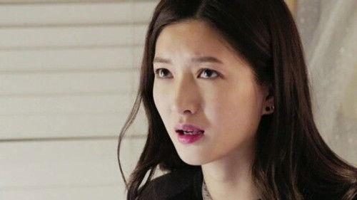 My Best Ex-Boyfriend Season 1 Episode 17 - Episode 17