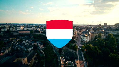 Terra Nossa Season 5 Episode 19 - Episode 19